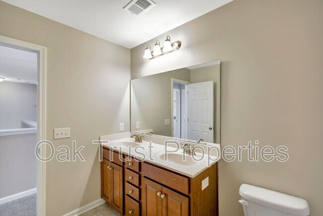 Building Photo - 1368 Wild Goose Trail