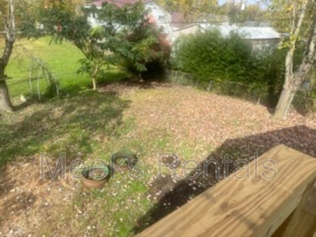 Building Photo - 184 Armour Creek Rd