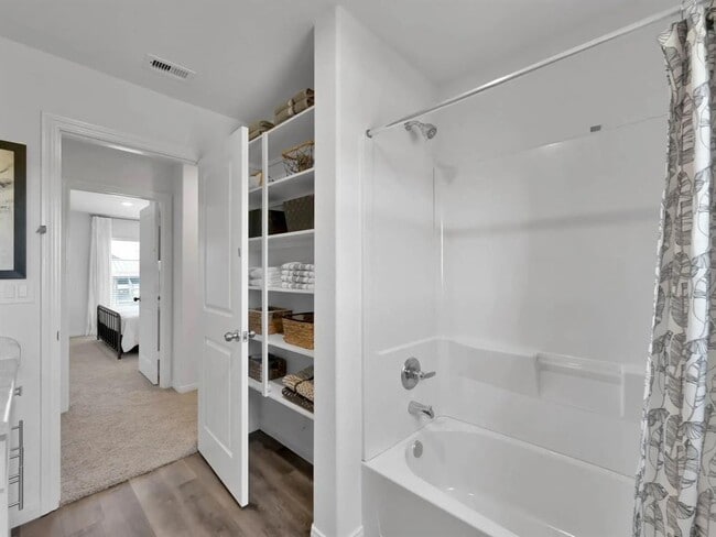 Building Photo - 20235 Kieth Harrow Blvd