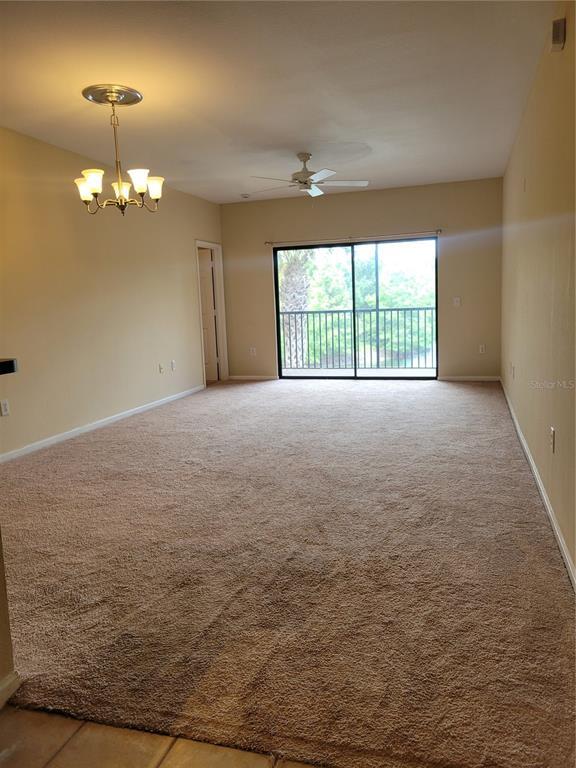Building Photo - 2139 Chianti Pl