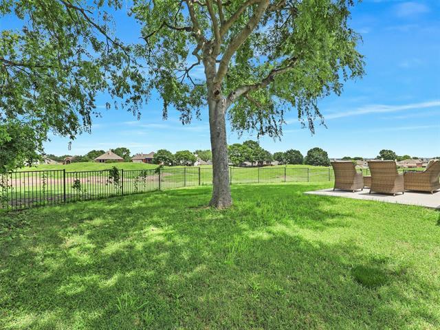 Building Photo - 2605 Royal Troon Dr