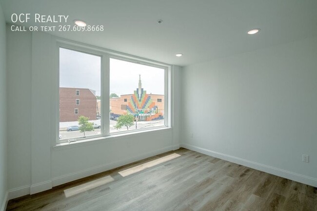 Building Photo - 129 Washington Ave