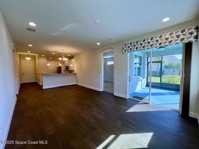 Building Photo - 2745 Trasona Dr