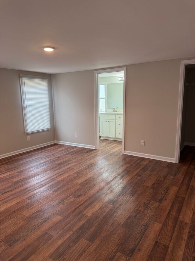 Building Photo - 3BR/2BA Fully Remodeled Home – Galivants Ferry