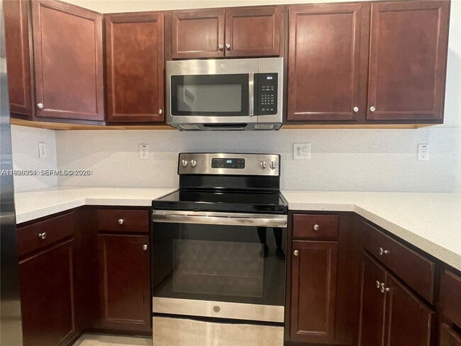 Building Photo - 10491 W 34th Ct