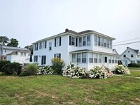Building Photo - 422 Maple Ave