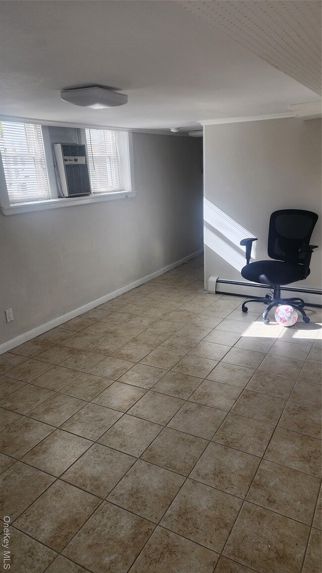 Building Photo - 135 Harrison Ave