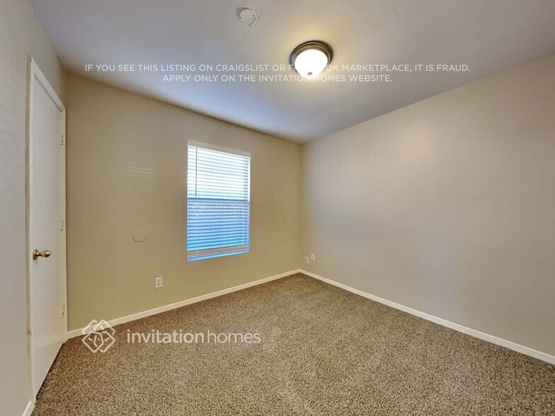 Building Photo - 429 Casie Ct