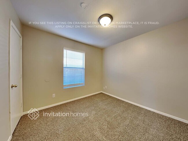 Building Photo - 429 Casie Ct