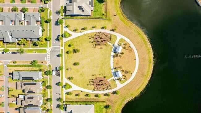 Building Photo - 9809 Introduction Wy