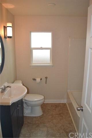 Building Photo - 16351 Fred St