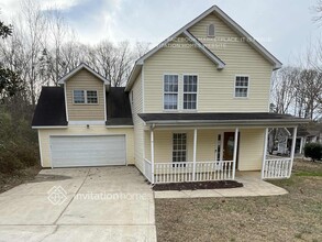 Building Photo - 3837 Sally Ln