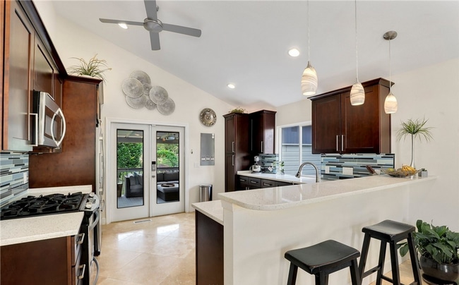 Building Photo - Beautifully Remodeled 4BR/2BA Home in Kirk...
