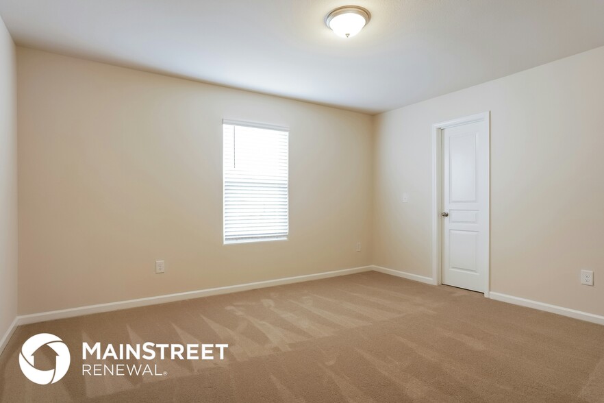 Building Photo - 328 Iron Horse Ln
