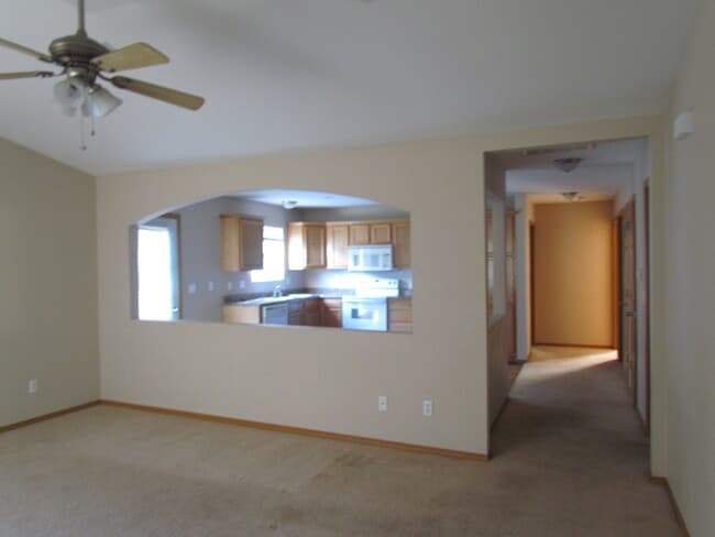 Building Photo - Available February 27th!!