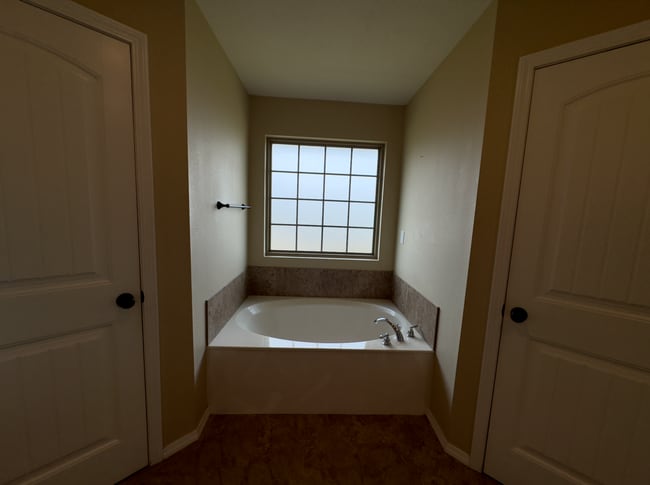 Building Photo - NEW 4 Bedroom | 2 Bathroom | 3 Car Garage ...