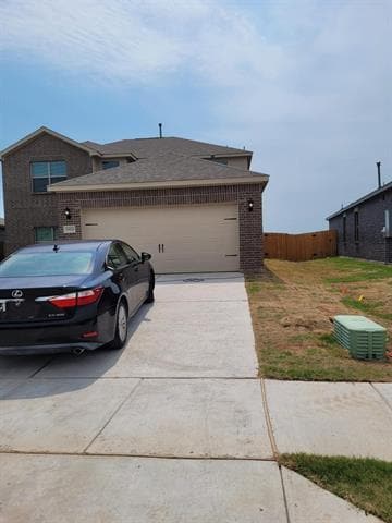 Building Photo - 1912 Liam Dr