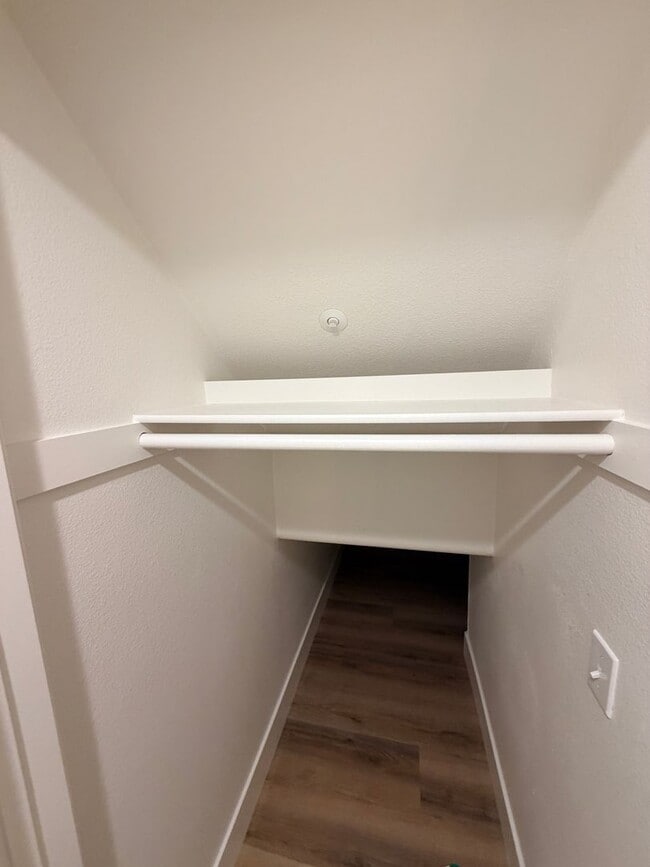 Building Photo - 2 bed 2.5 bath Condo in Camden Park