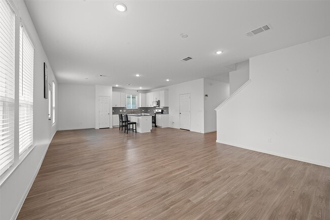 Building Photo - 7306 Heath Knl Ln
