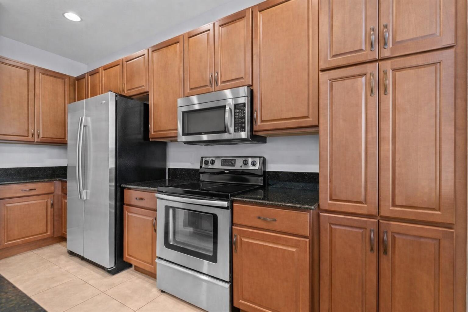 Building Photo - 7221 Briella Dr