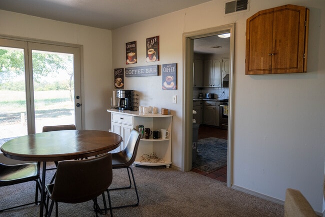 Building Photo - 8951 NW 206th St