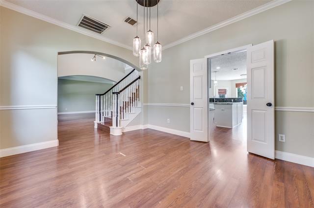 Building Photo - 9610 Windy Hollow Dr