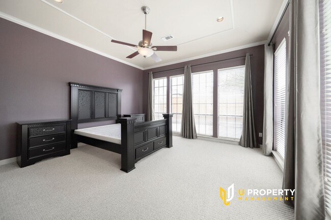 Building Photo - Plano ISD, 75093! 4 BEDROOMS HOUSE!