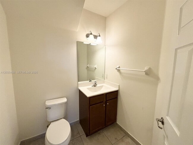 Building Photo - 10620 NW 88th St