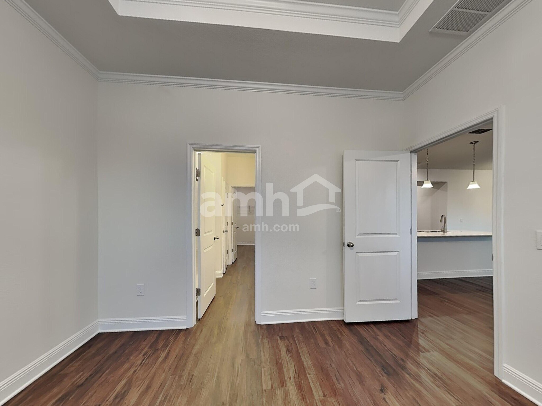 Building Photo - 934 Heavenly Dr