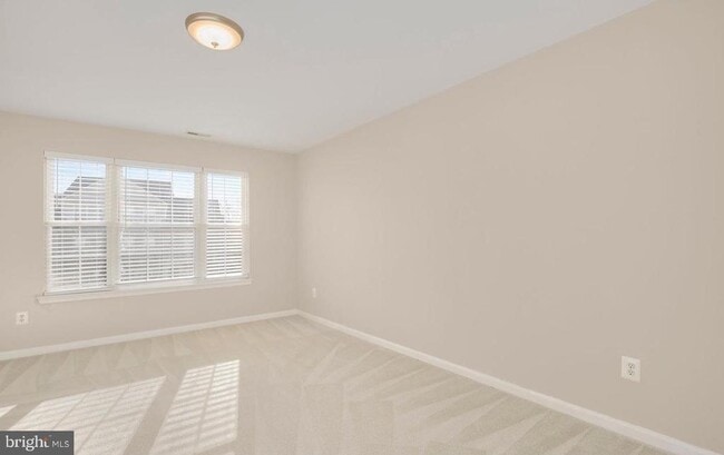 Building Photo - 20433 Alderleaf Terrace