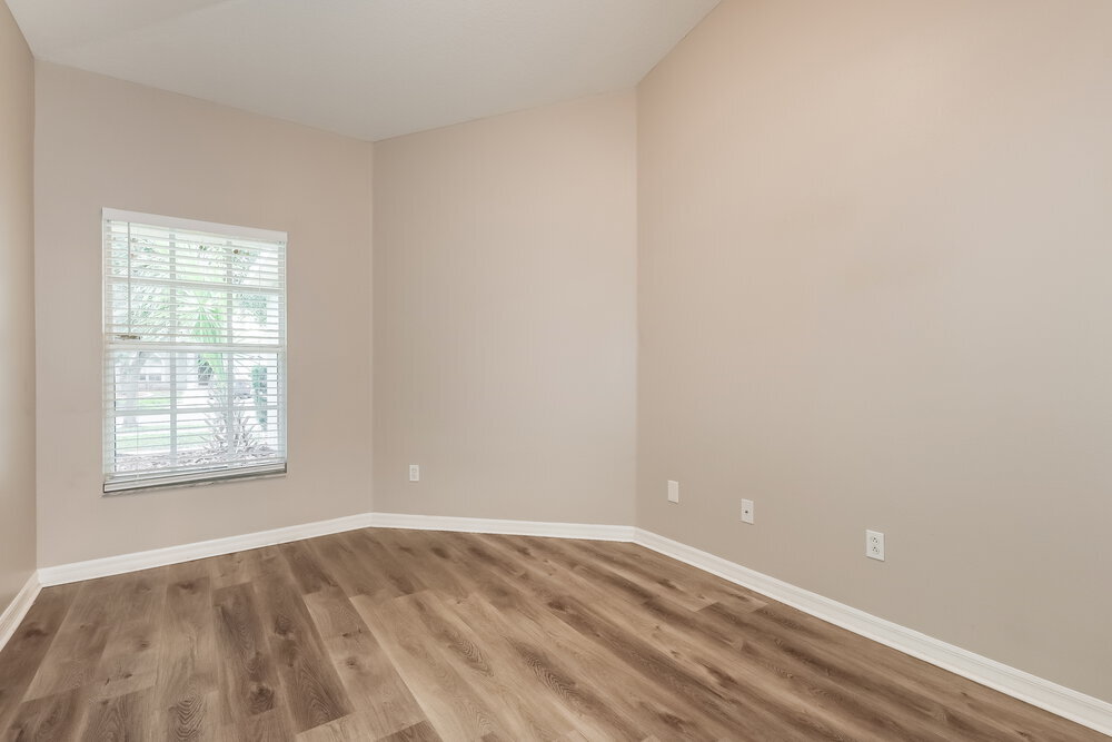 Building Photo - 10623 Navigation Dr
