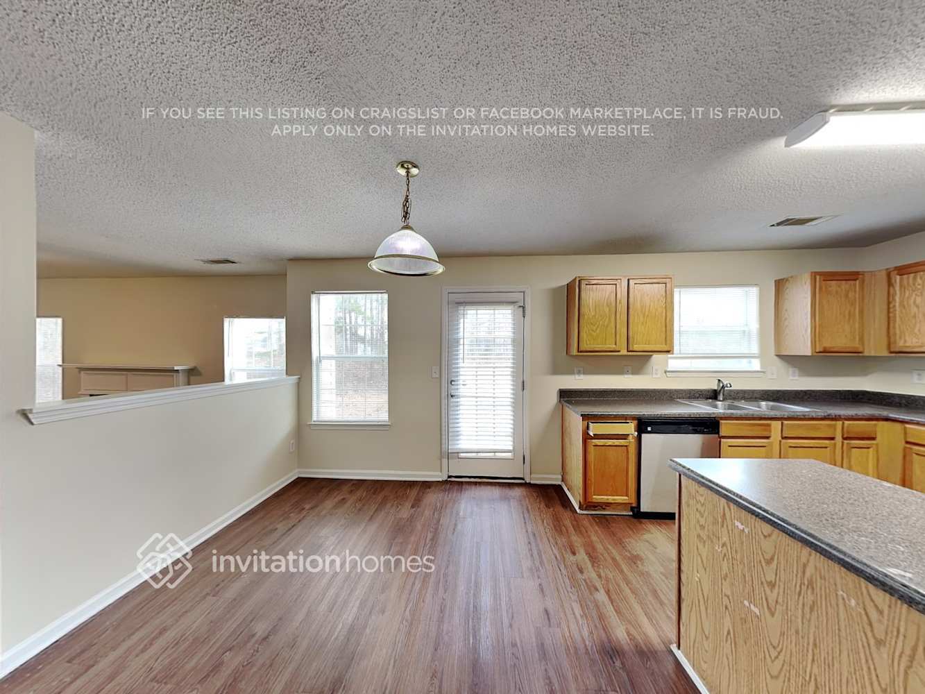 Building Photo - 4370 Mountain Roost Pkwy