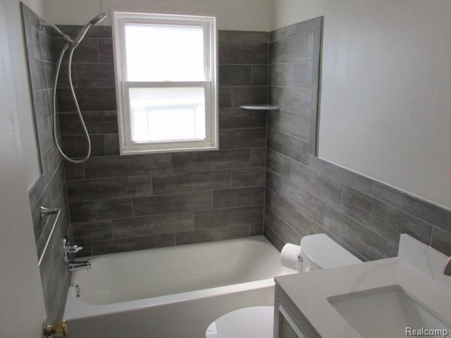 Building Photo - 30953 7 Mile