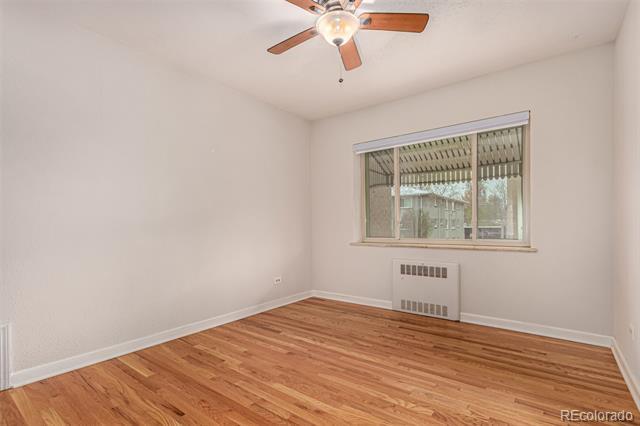Building Photo - 1454 Jersey St