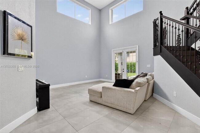 Building Photo - 2167 SW 176th Terrace