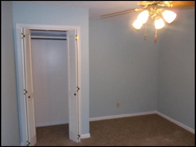 Building Photo - 16 Woodlore Cir