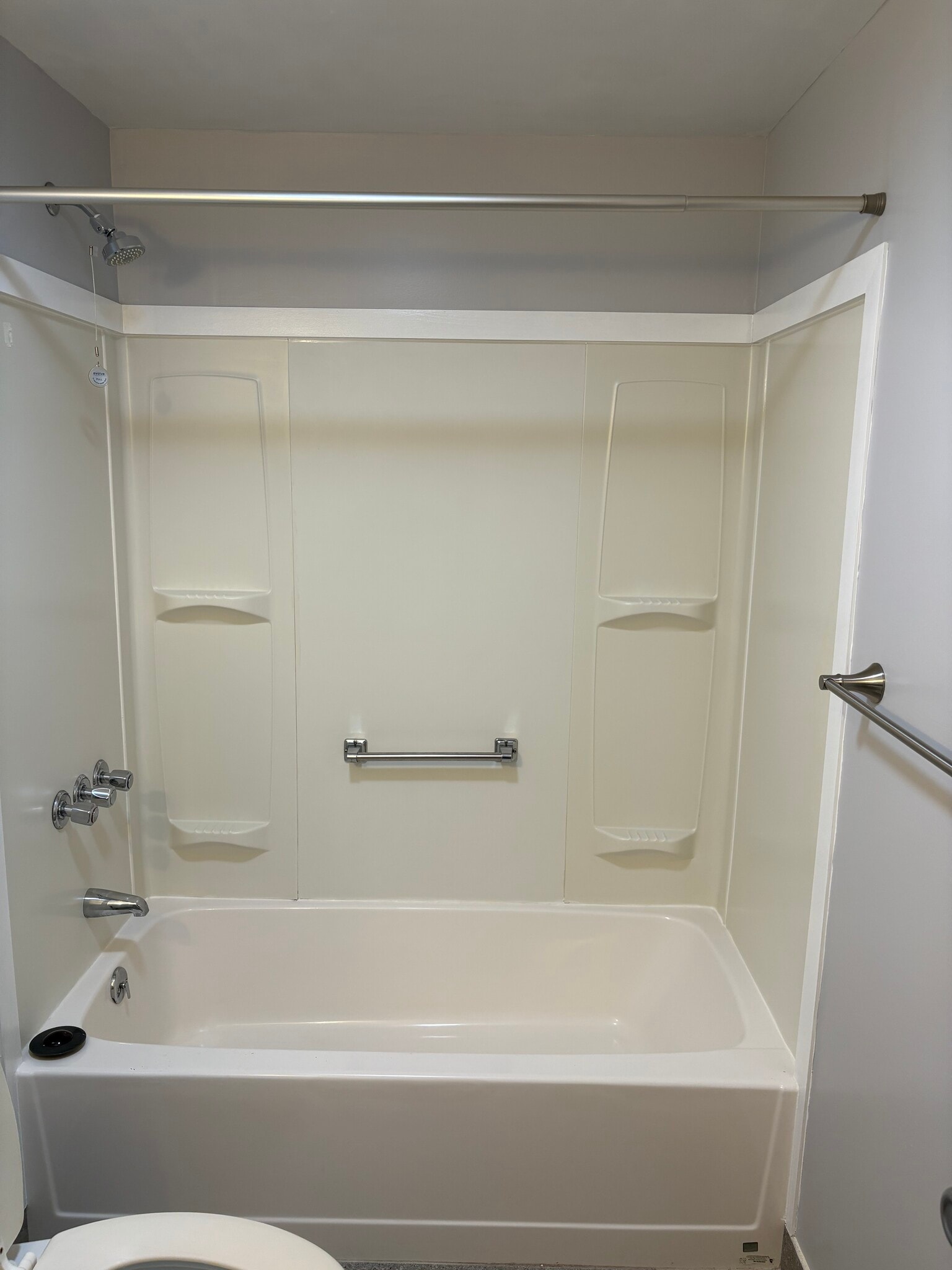 Building Photo - 209 Carsley Rd