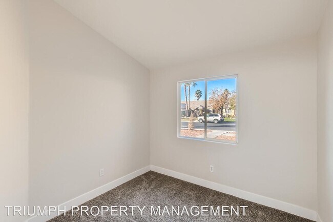 Building Photo - 4 br, 2.5 bath House - 4622 Califa Drive