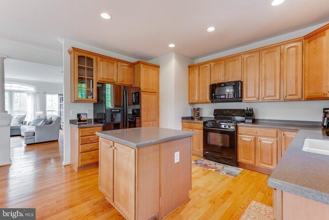 Building Photo - 8366 Derwent Valley Ct