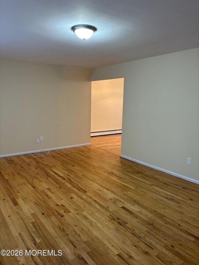 Building Photo - 330 NJ-35