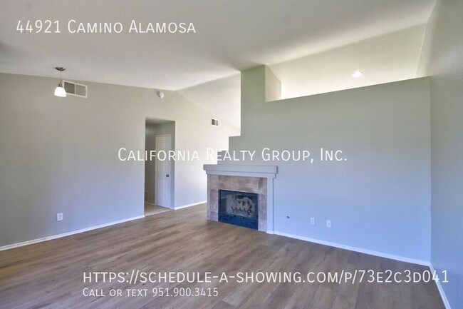 Building Photo - 44921 Cam Alamosa