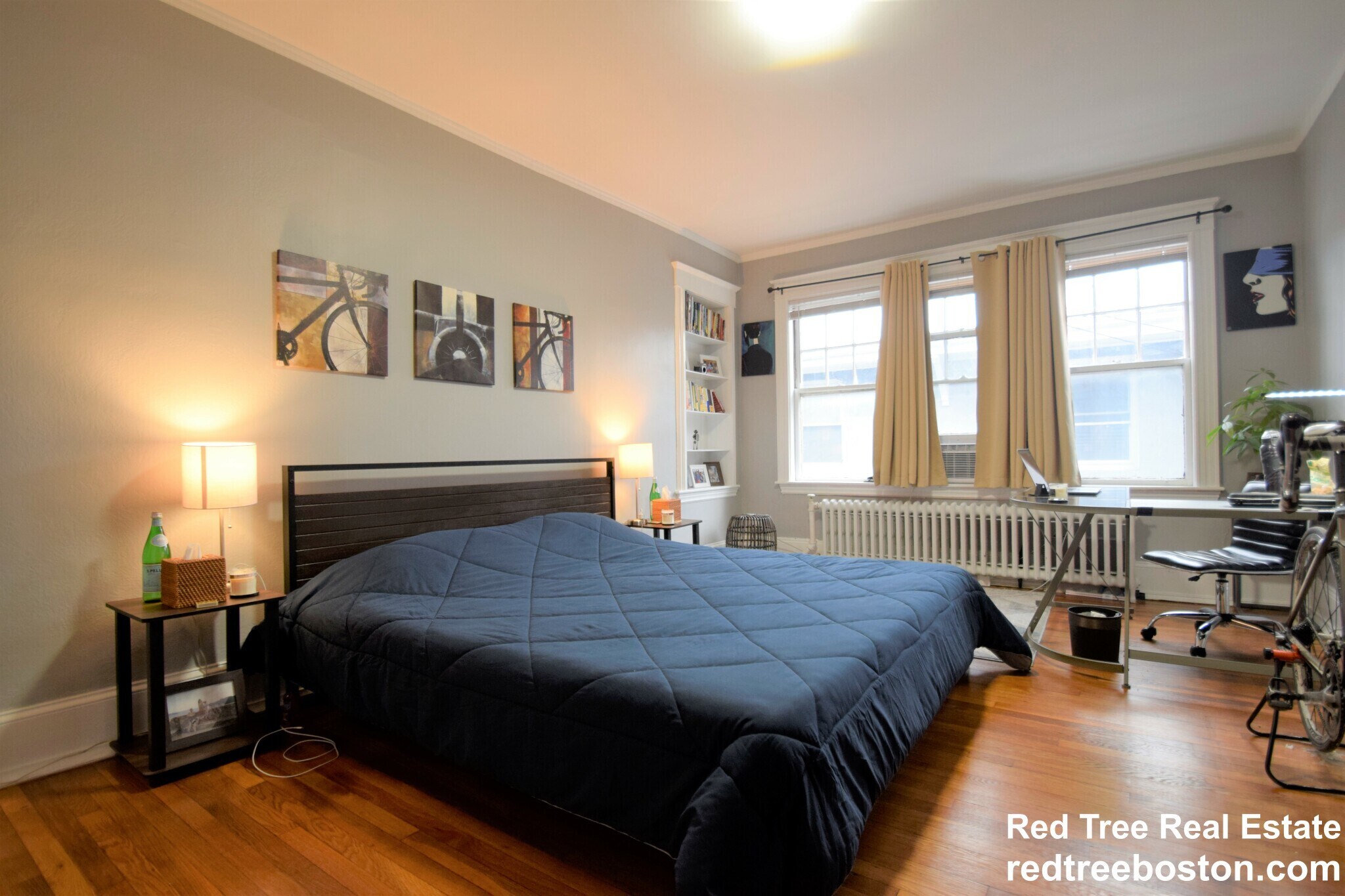 Building Photo - 235 Chestnut Hill Ave