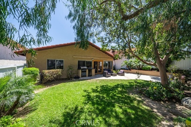 Building Photo - 11547 Merry Hill Dr