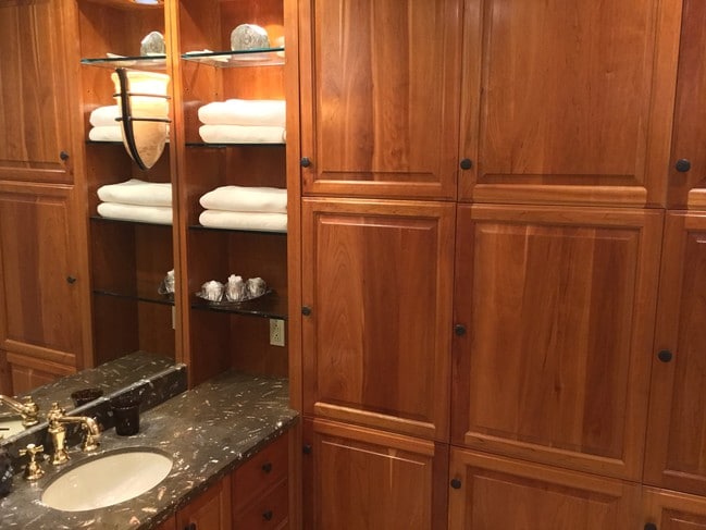 Building Photo - 408 Lombard St