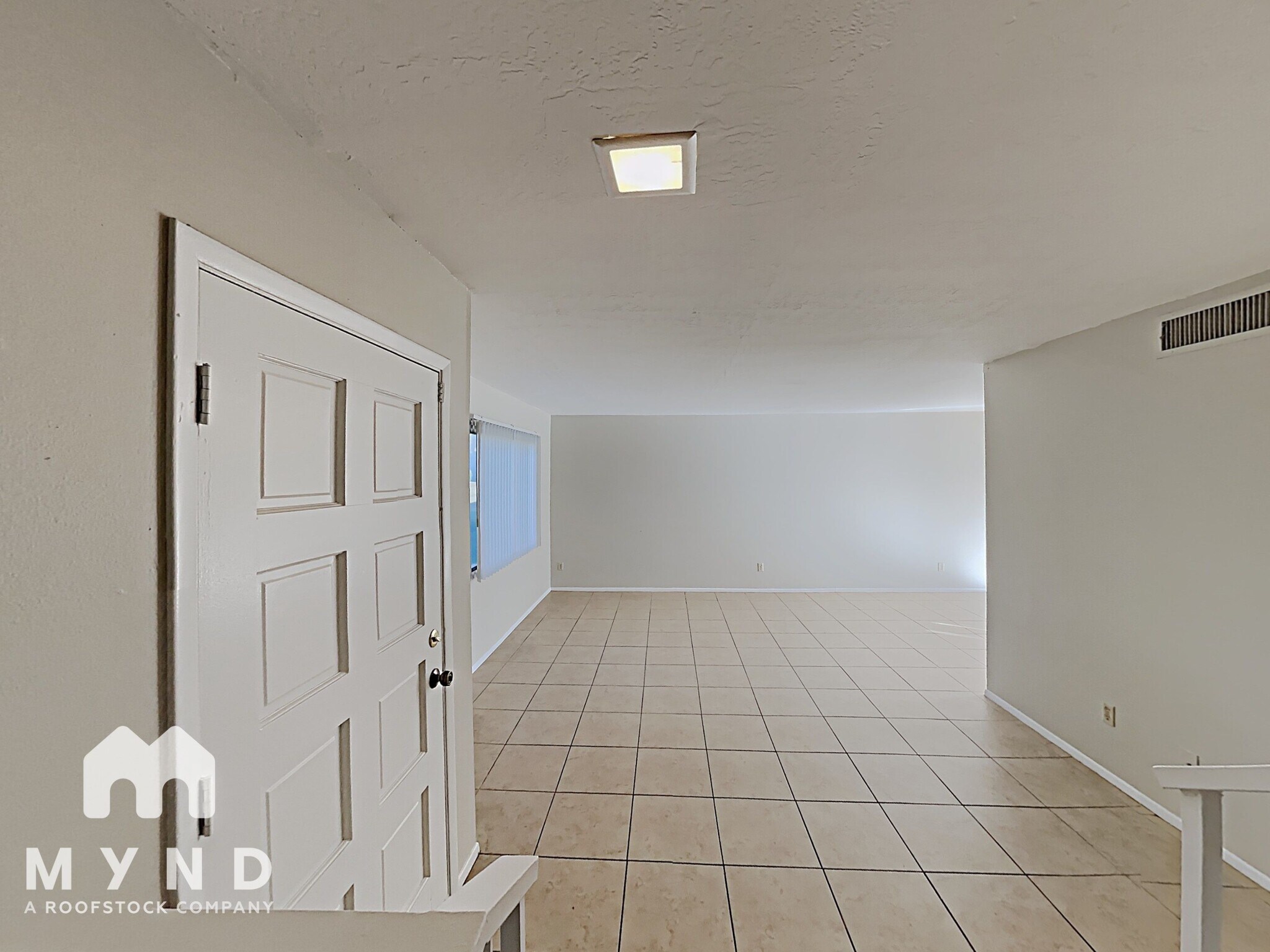 Building Photo - 5924 N 83rd St