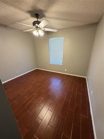 Building Photo - 813 Co Rd 3680