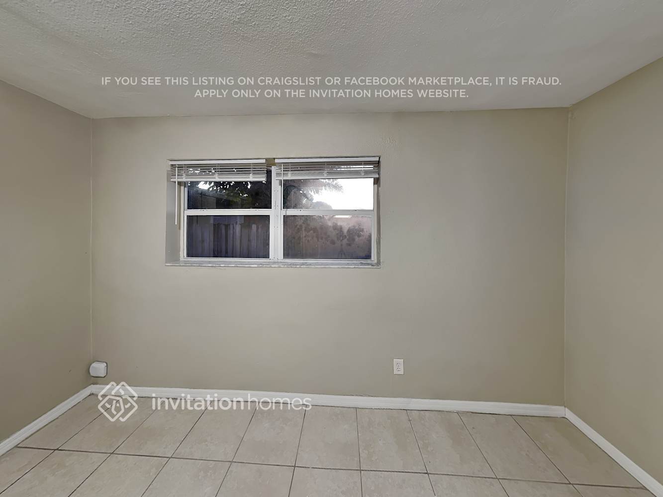 Building Photo - 7560 Pierce St