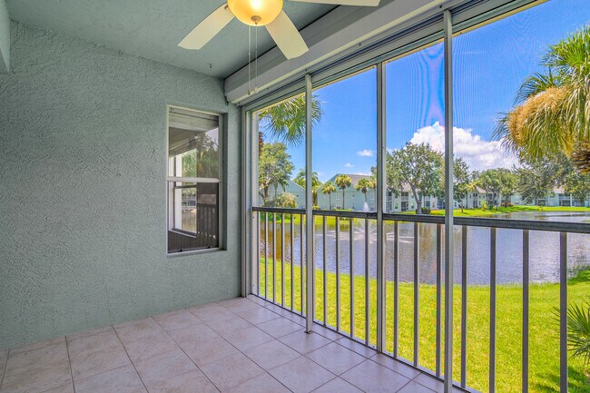 Building Photo - 145 Wading Bird Cir