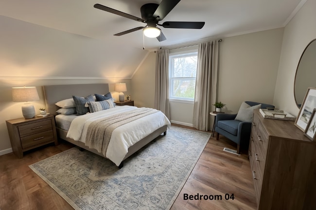 Building Photo - 17 Lafayette Ave