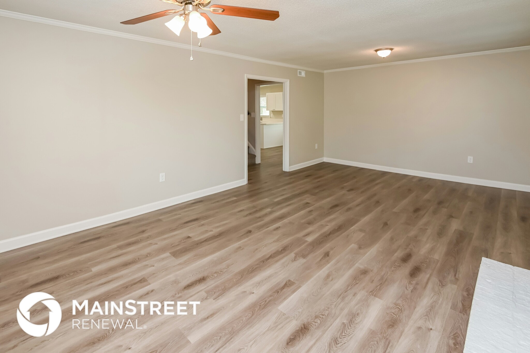 Building Photo - 1209 Blossom Wood Ct